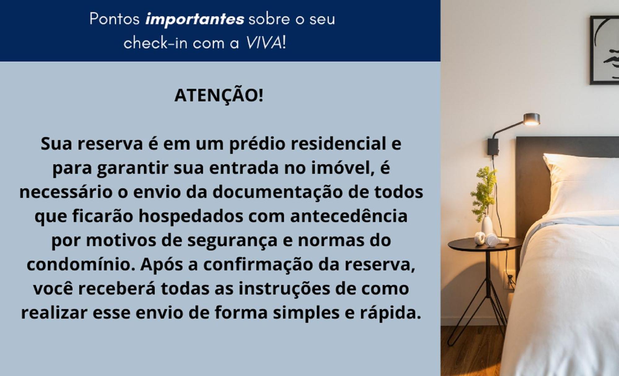 Predio Completo Na Consolacao Com Piscina No Rooftop - Share Consolacao São Paulo Kültér fotó